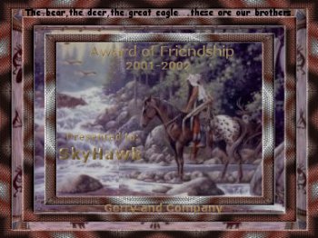 SP_friendship_awd.jpg (30827 octets)