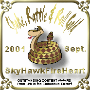 SkyHawkAwardsnake.gif (15942 octets)