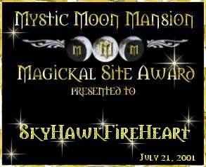 SkyHawkFireHeart.jpg (22041 octets)