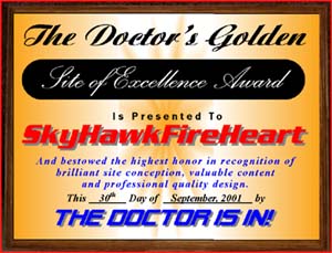 SkyHawkFireHeart_Full.jpg (17190 octets)