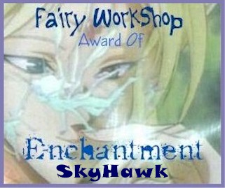 Skyhawkfaery.jpg (28768 octets)