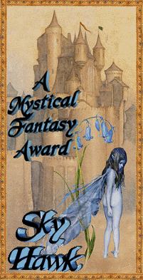 SkyHawknimiane.gif (61547 octets)