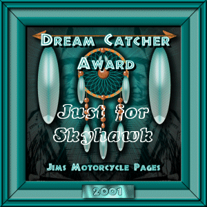 Skyhawk.gif (59438 octets)