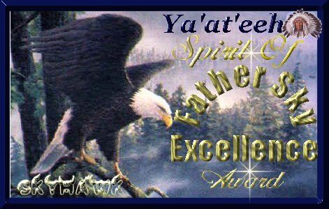 SpiritofFatherskyexcellenceskyhawk.jpg (38805 octets)