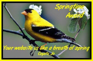 SpringtimeAward.jpg (21886 octets)