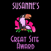 SusannesGSA.gif (14247 octets)