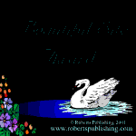 SwanAward.gif (20518 octets)