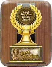 Testimonytees_Award01.gif (35140 octets)