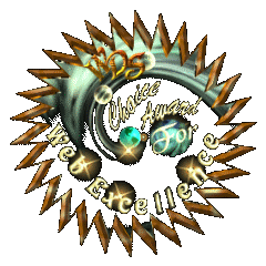 WDSBronzegif.gif (25571 octets)