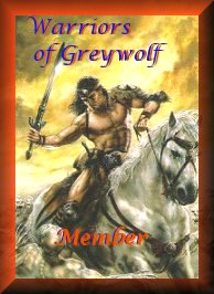 Warriors_of_Greywolf.jpg (19341 octets)