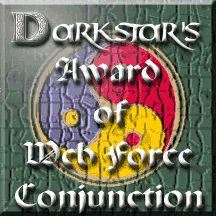 Webforceconjunction3.gif (27114 octets)