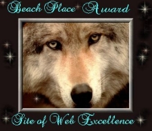 Wolf_award_small.jpg (35181 octets)