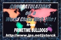 World_Class_Award.jpg (14843 octets)