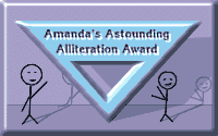 a-award.gif (8920 octets)