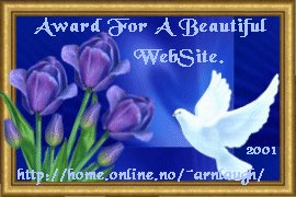 a.jpg (18905 octets)