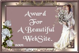 a.jpg (18905 octets)