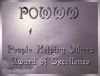 a5b.jpg (7192 octets)