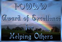 a8a.jpg (9675 octets)