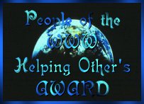 a9.jpg (10350 octets)