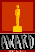 ab2emmy.gif (3749 octets)