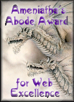 abode_award1.gif (27864 octets)
