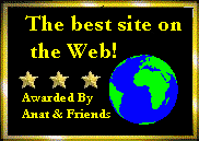 anat5.gif (5325 octets)