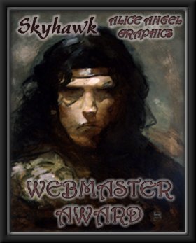 angelaward.jpg (21947 octets)