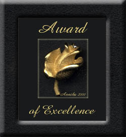 annikaroseaward.jpg (19177 octets)