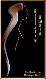 artaward.jpg (18601 octets)