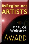 artist_award.jpg (11688 octets)