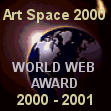 artspace2000.gif (14063 octets)