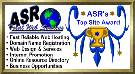 asr11.gif (14155 octets)