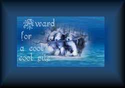 awaram.jpg (11640 octets)