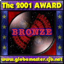 Bronze Award.jpg (12731 octets)
