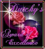 award4.jpg (11620 octets)