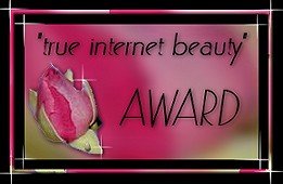 awardBeauty.jpg (12956 octets)