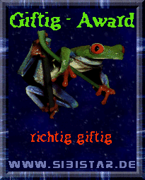 award_si.gif (27610 octets)