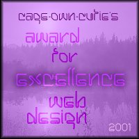 awardcage2001ex.jpg (9659 octets)