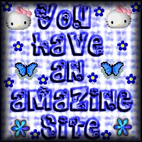 awardd2.jpg (21915 octets)