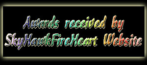 awardstitle.jpg (22056 octets)