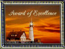 awrd3.jpg (11282 octets)