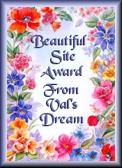 beautifulsiteawardnew.jpg (20145 octets)