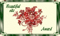 beautyaward2.jpg (11520 octets)