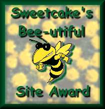 beeaward3.jpg (9833 octets)
