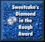 beeaward9.jpg (6034 octets)