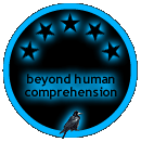 beyondawdark.gif (10729 octets)