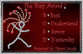 bgaward.jpg (21209 octets)