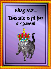 bitzaward.jpg (15349 octets)