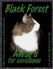 blackforest_AWARD.jpg (21917 octets)