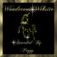 blackuni.gif (15011 octets)